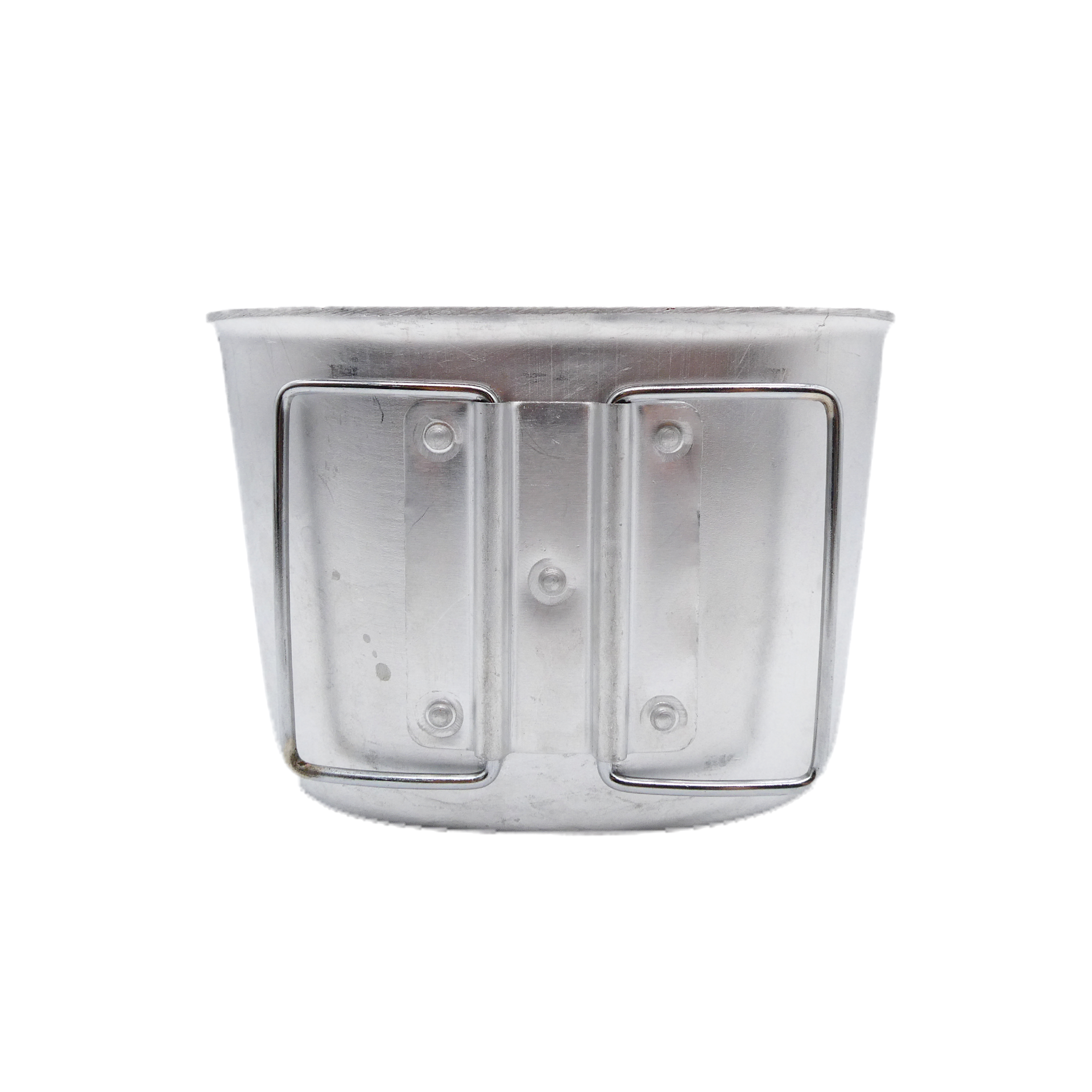 2b739557a4b6c12c8082afdad77d5e0e