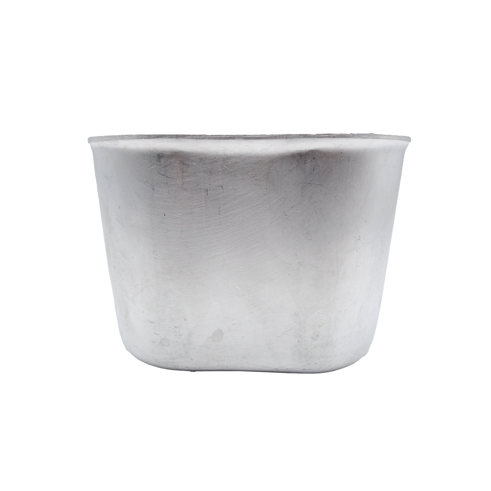 69ec723755560b39143c7f2e11b9f9eb