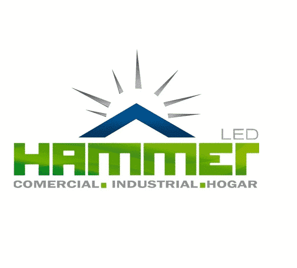 09645db6ecc4209db225df6783ba99f3