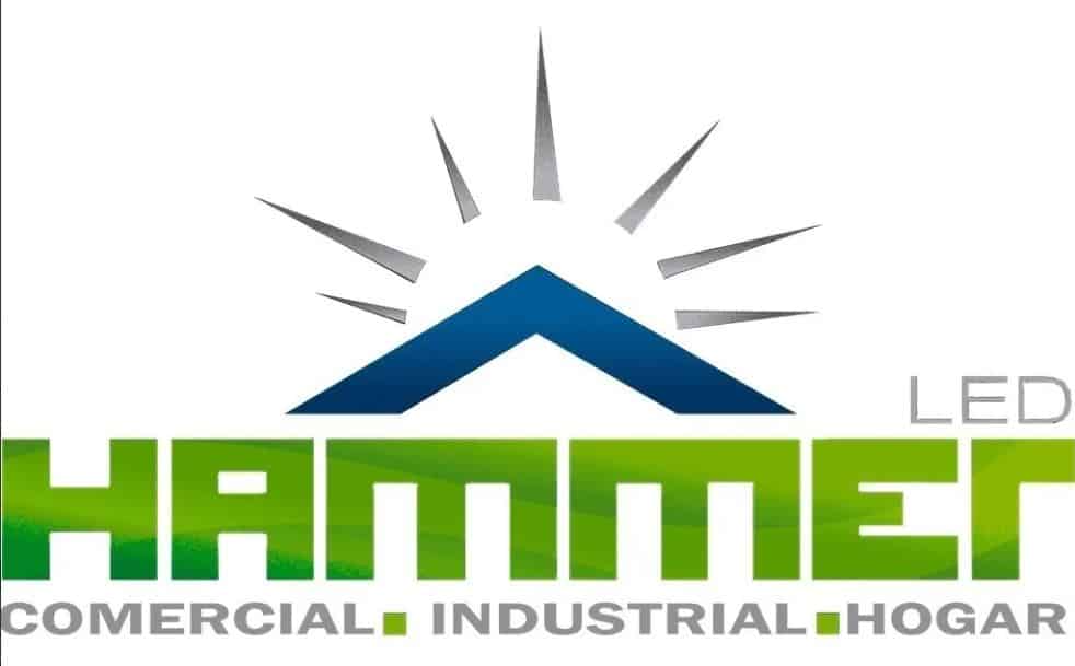 6681caeb6a6f5509024ef20f9f9759fe