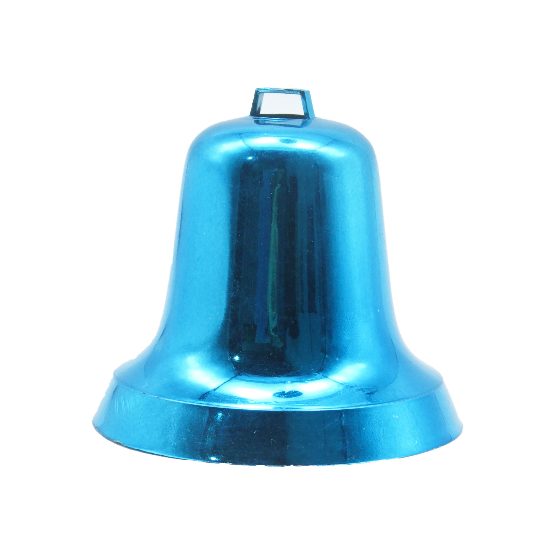 5f1609cb25392f115e15920b_d753017f3f98f8fa1201e9cf36ae4cb6