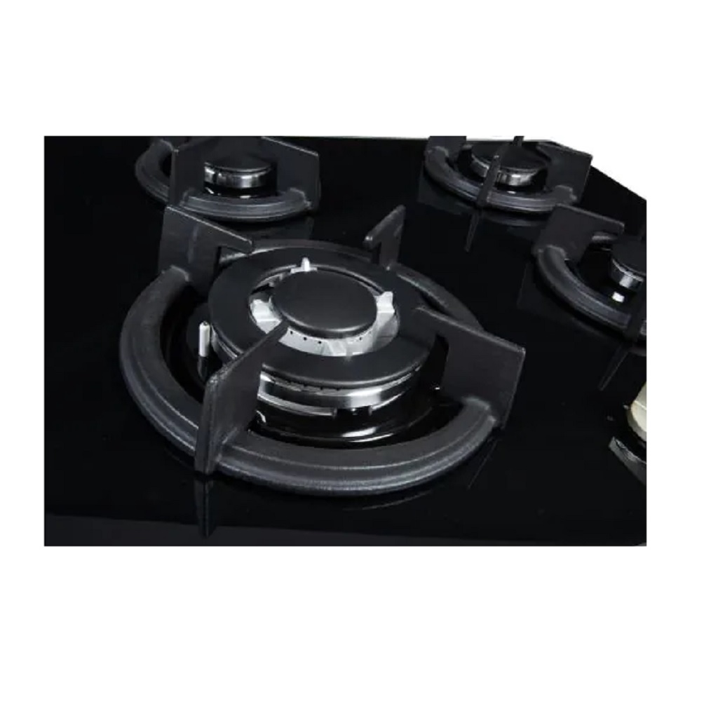 5f1609de25392f115e1592a2_0ad5f31ec062791f5536b357ffb2916e