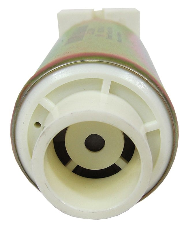 2fe99c0e80a7b8c1efcefe3670c205b5