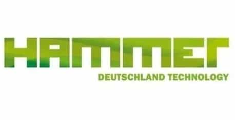 d2396c6320a3be5e6fcf796a4dcf35ee