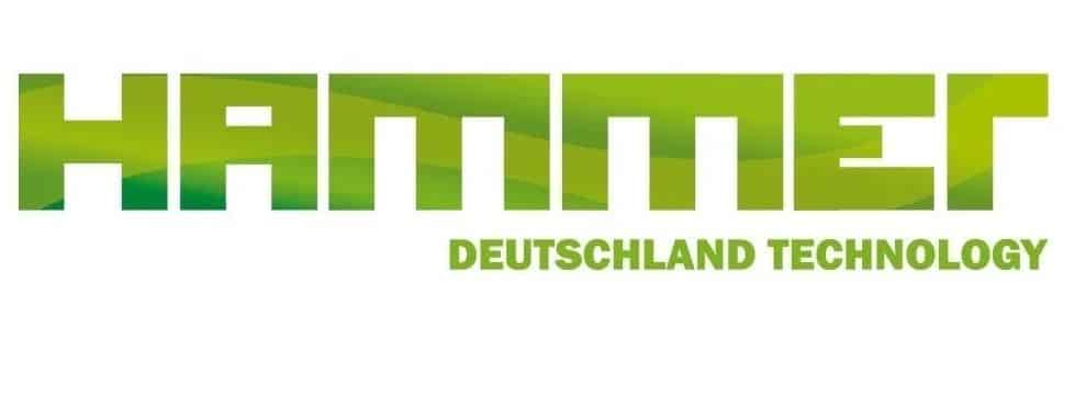 3eed38104a2735570544ca990c92bc74