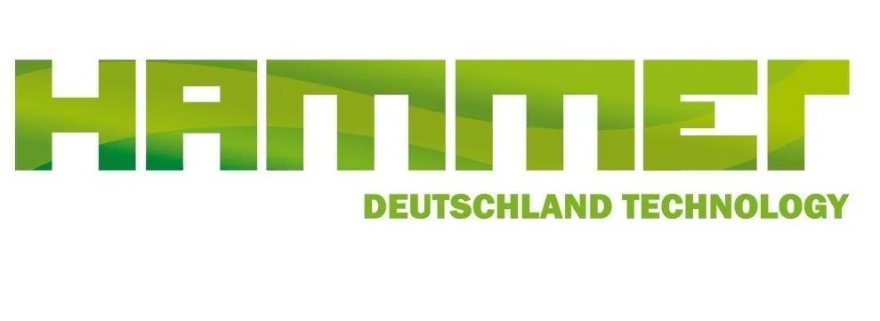 3eed38104a2735570544ca990c92bc74