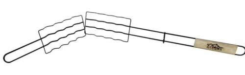59a65f2bba1425dba1c6727c5368b80d Pinzas Parrilleras para Salchichas Ecology