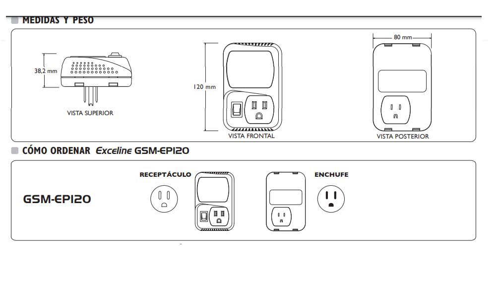 7975c15350f5071e03eb800c3453cb2c