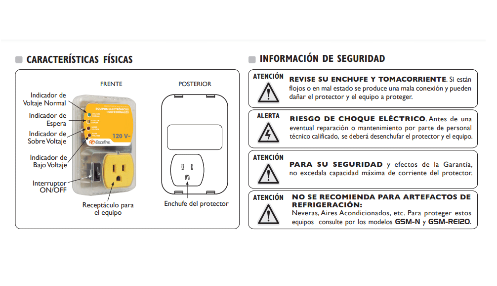 f940bd16c965f26d487dddabd6b33760