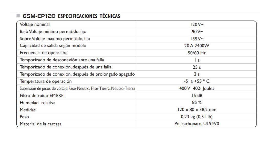ff75df69c0a21790abc6fb847632e21c