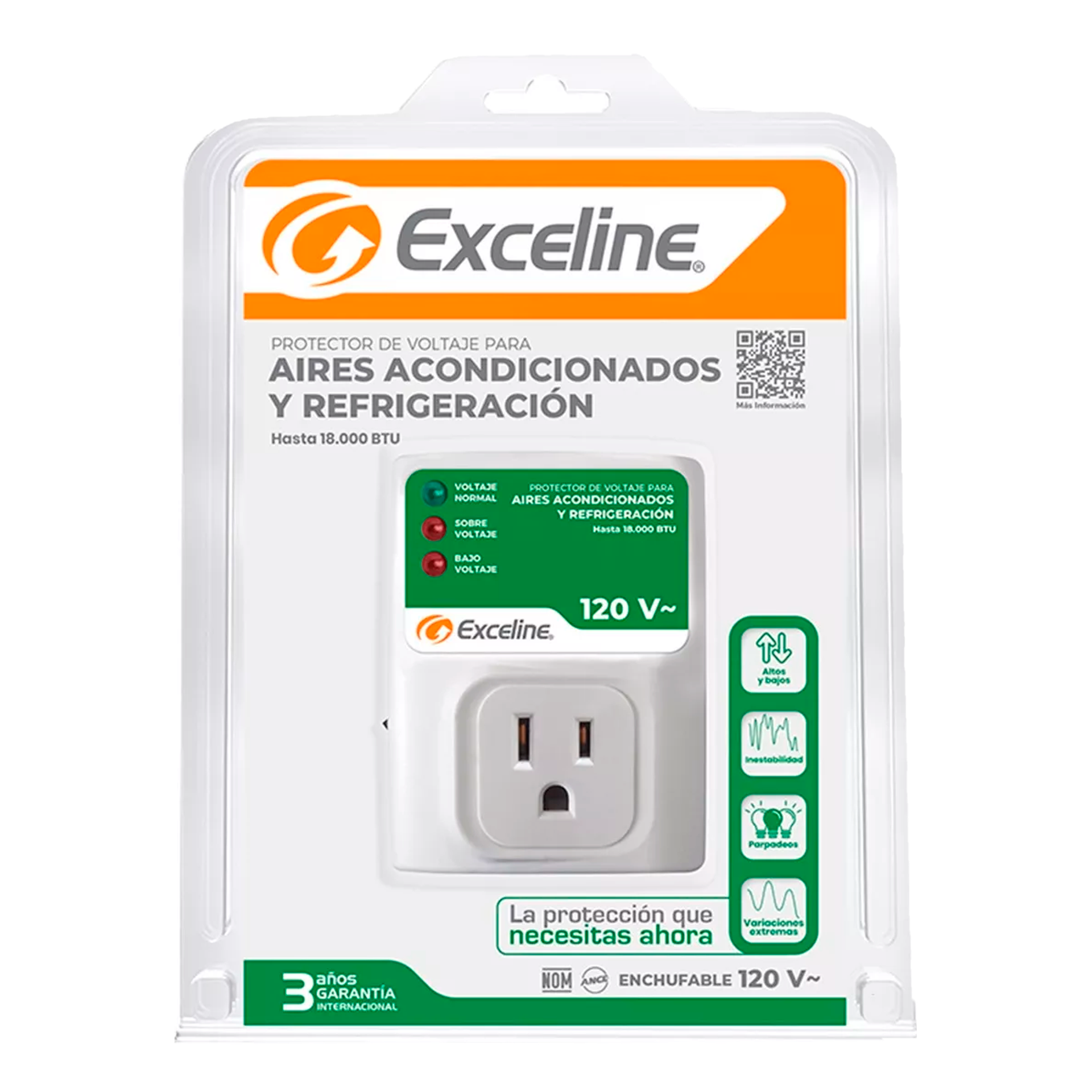 4e090e59b0f45966cc5c3a2f6a057e25