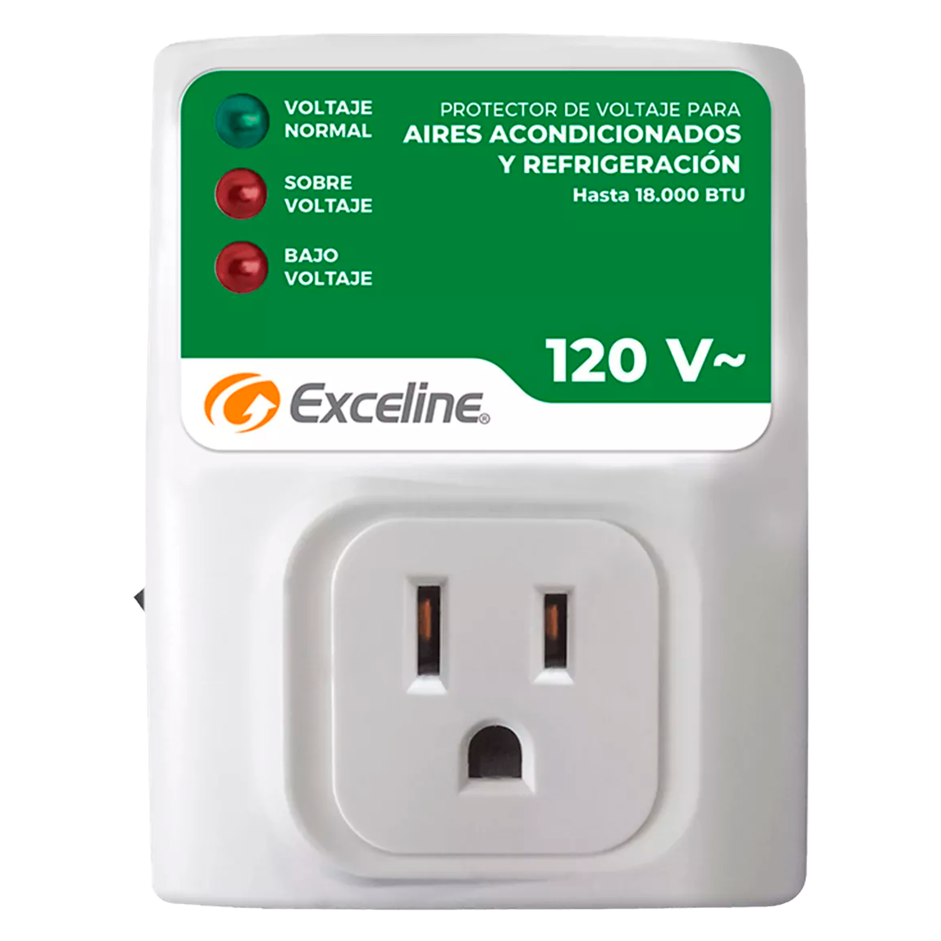 d7df6da67ecf7fcf3d8387feb4845093