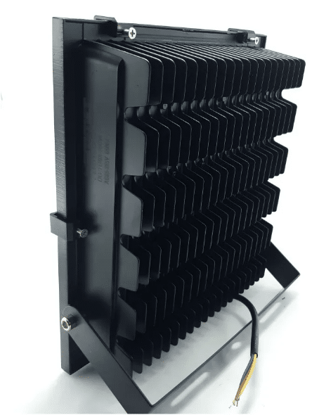 af3868c646387bda3068044736ba6be9