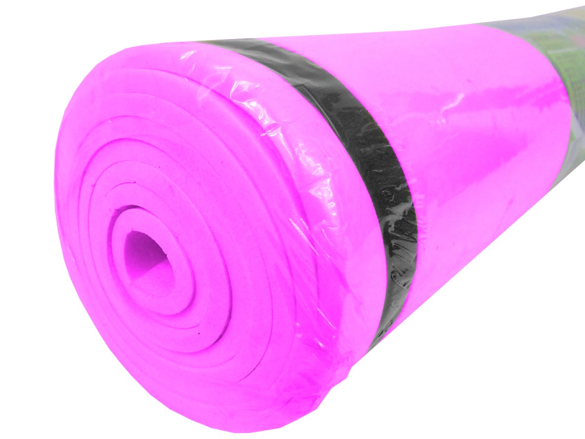 b0ace73412ebbb33532896a9293a9f43