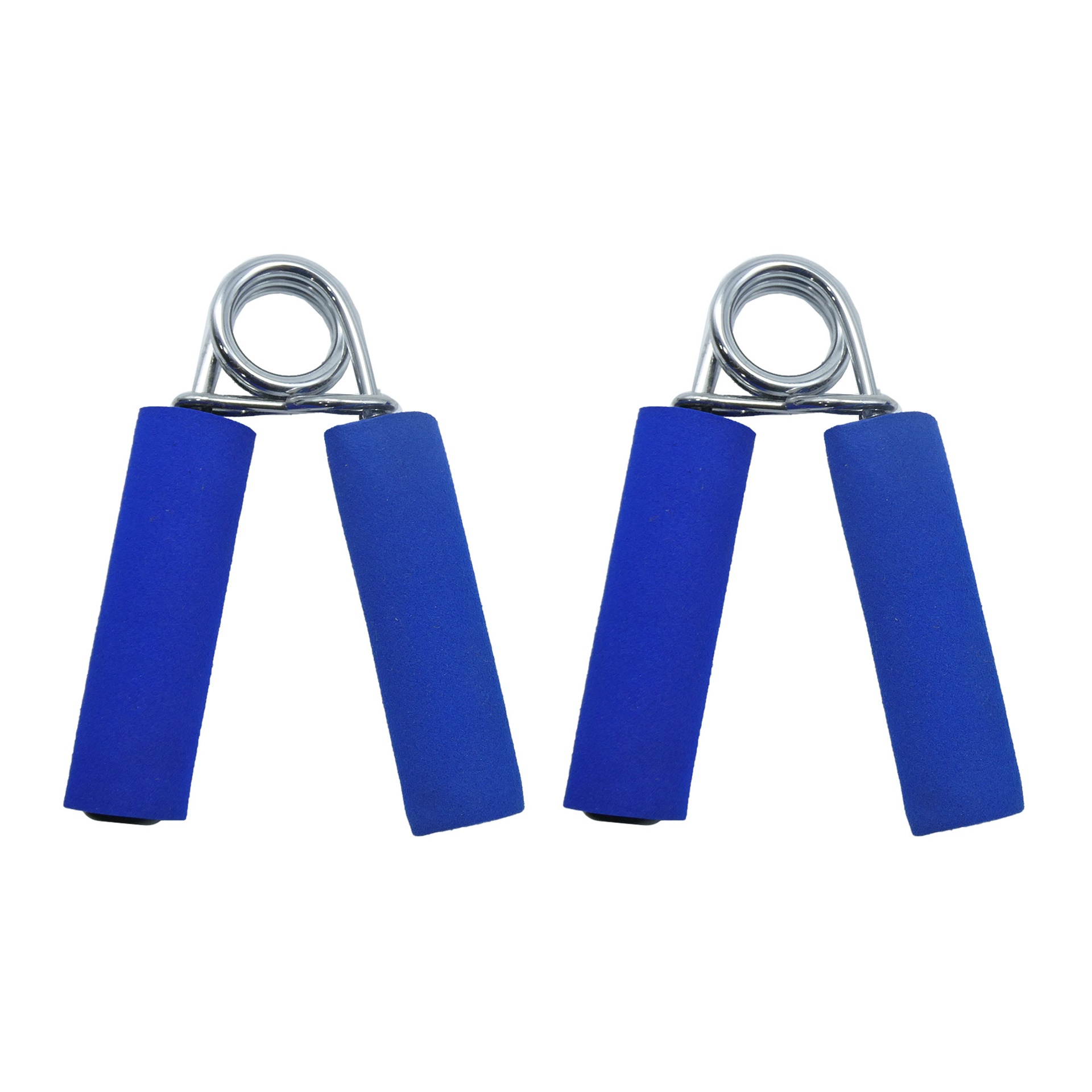 5f160ac125392f115e159882_4129f4663665c71854c05ce1347b2357