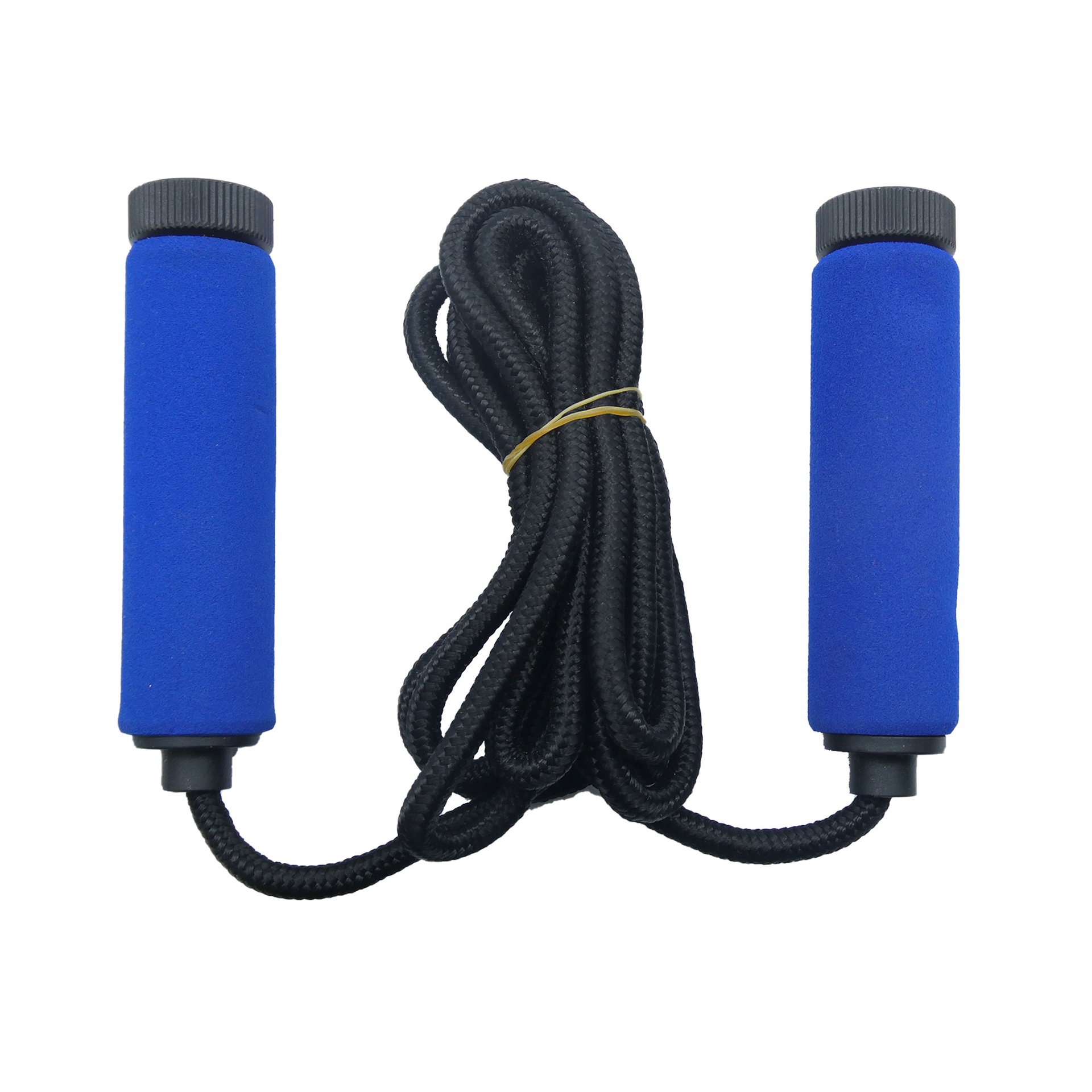 5f160ac125392f115e159882_8b91e50a78388b7401b2af205316cfaa