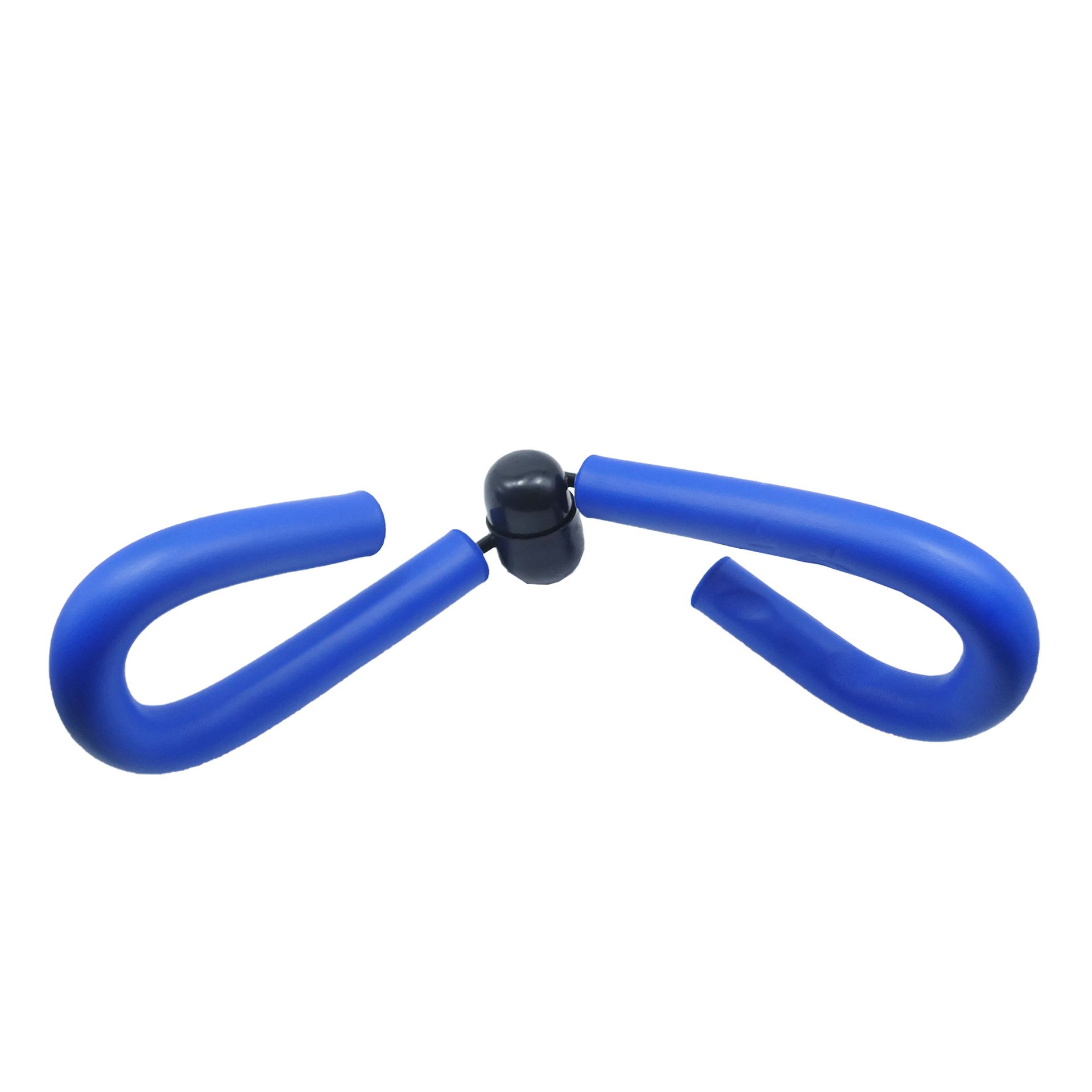 5f160ac125392f115e159882_9b6a149cb19aaa1948c124ba88ffbe26