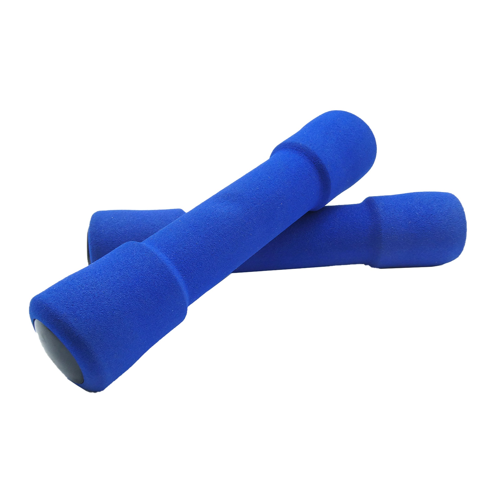 5f160ac125392f115e159882_d5cbfc09a4c96bf7be9eb34626f37072