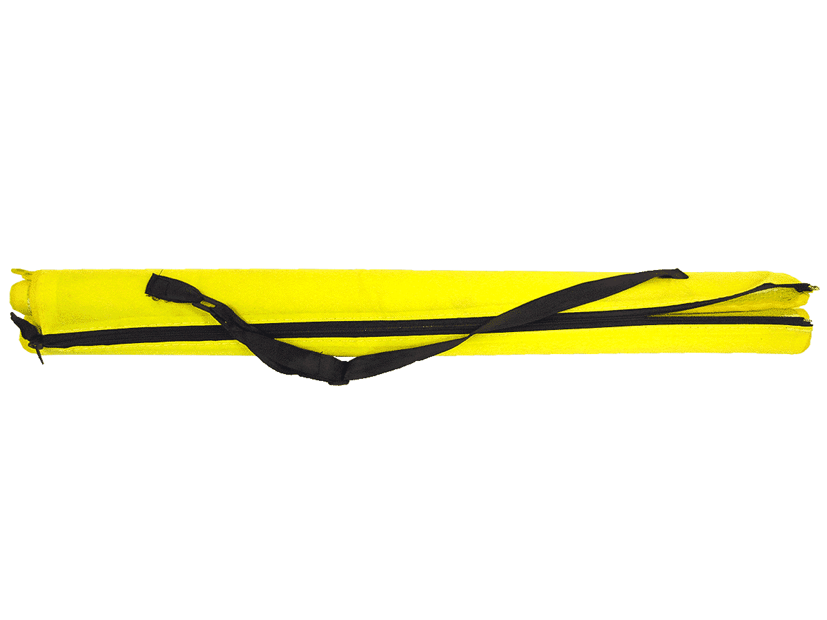 8ed3b0dfd711eaef0570ecd7cc3a9081