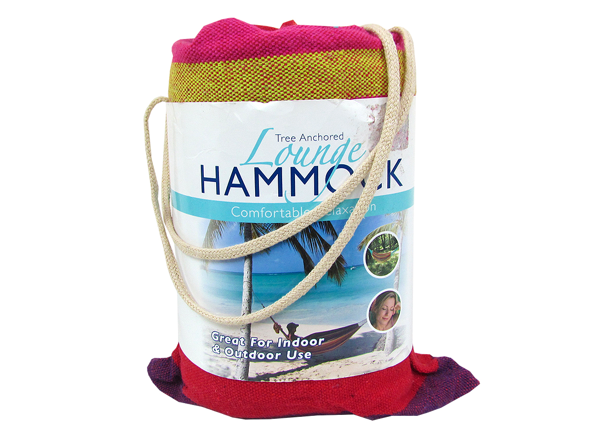 5684519d4d1e918f77a5787bdb5748d8