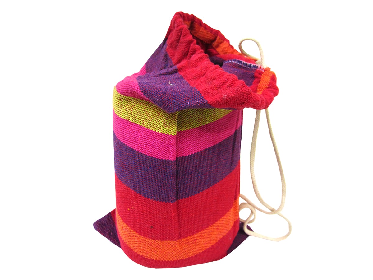 77245b0057ff2e577a0b043e8aeeac60