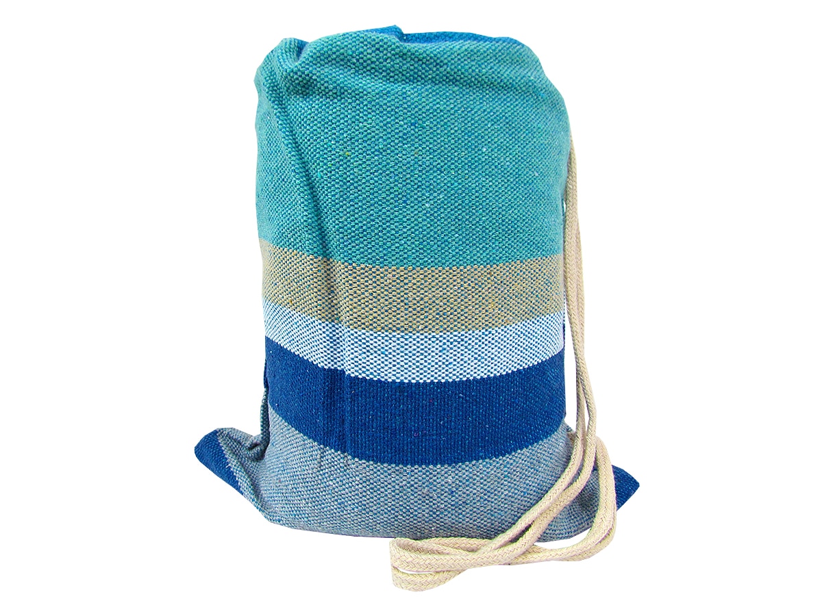 20f17c5973af1fb4b31b51780eef6710