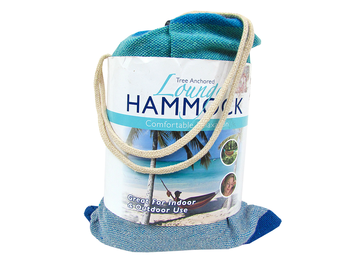 8a5eefc7a9d95c736389a248f8c3692a