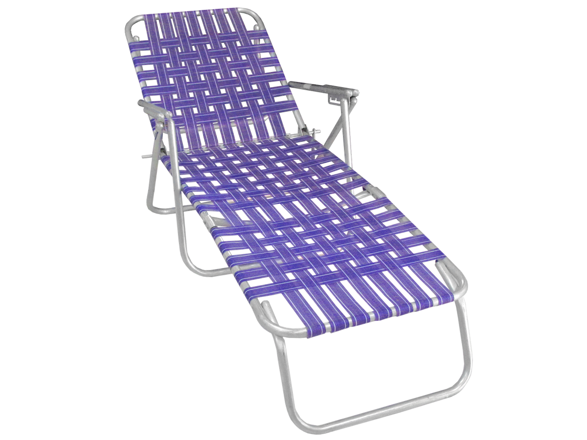 57a8d82b727793f6715f46685b9bed42