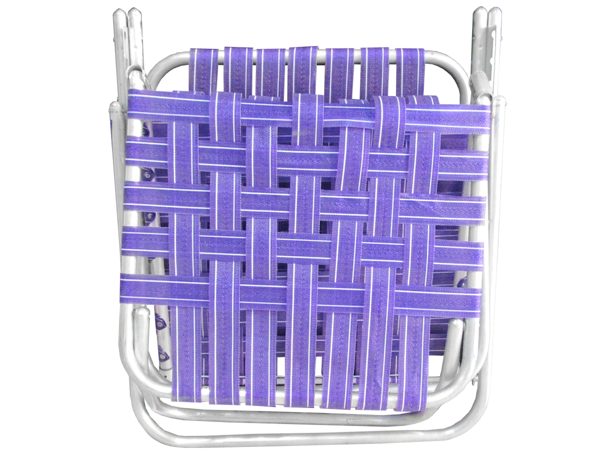 adb0d0fb02c6c54f5ae0dbbf77be4695