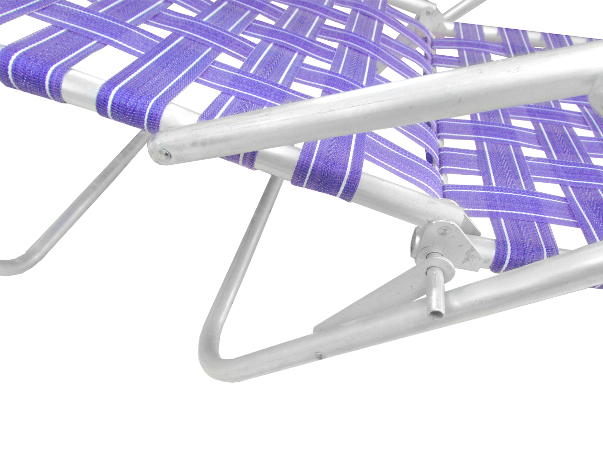 cb2eadbaf1f1b3e315fe3651f5d6d312