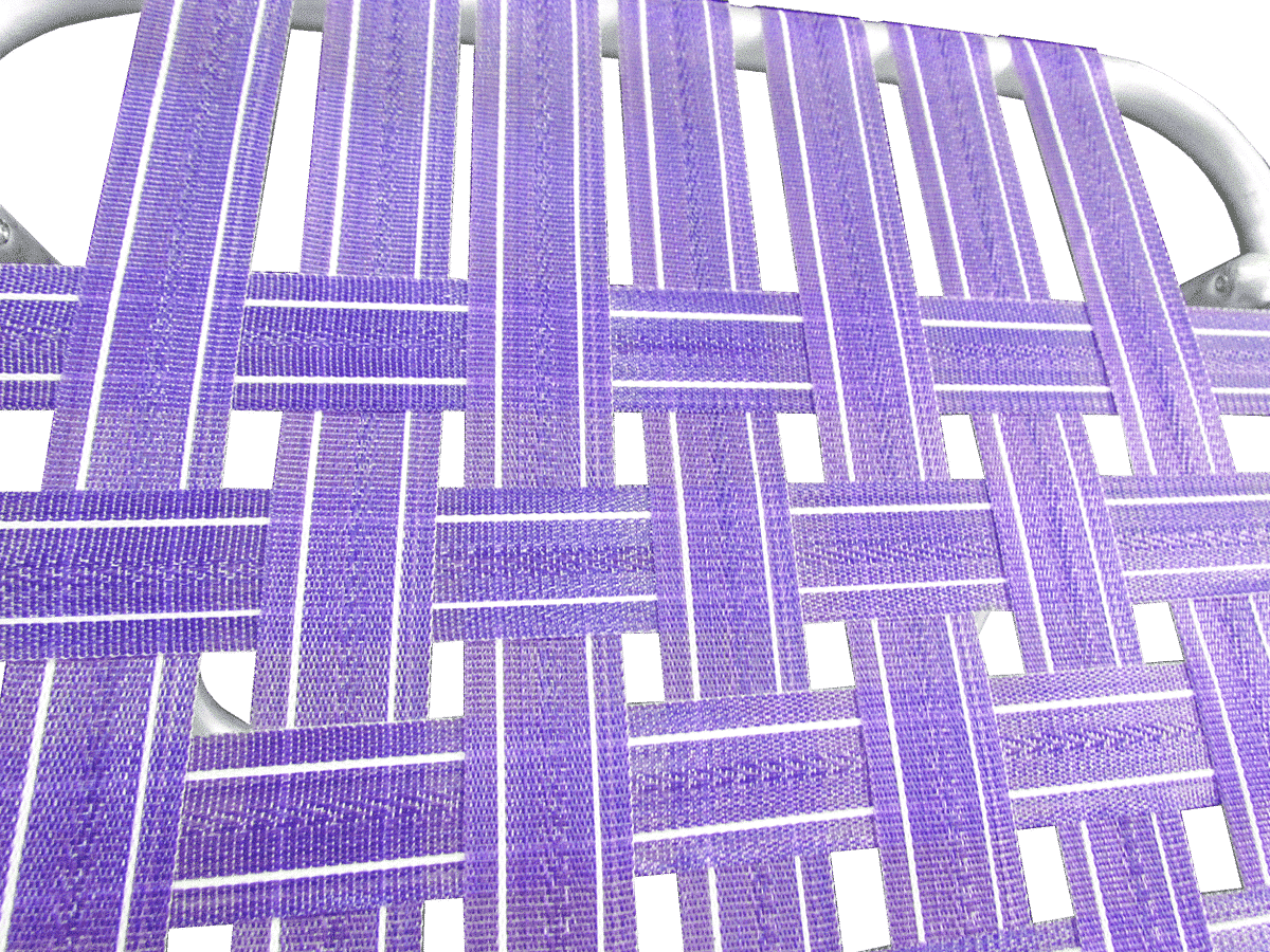 e7af2f1a8924d738a8e0958693730965