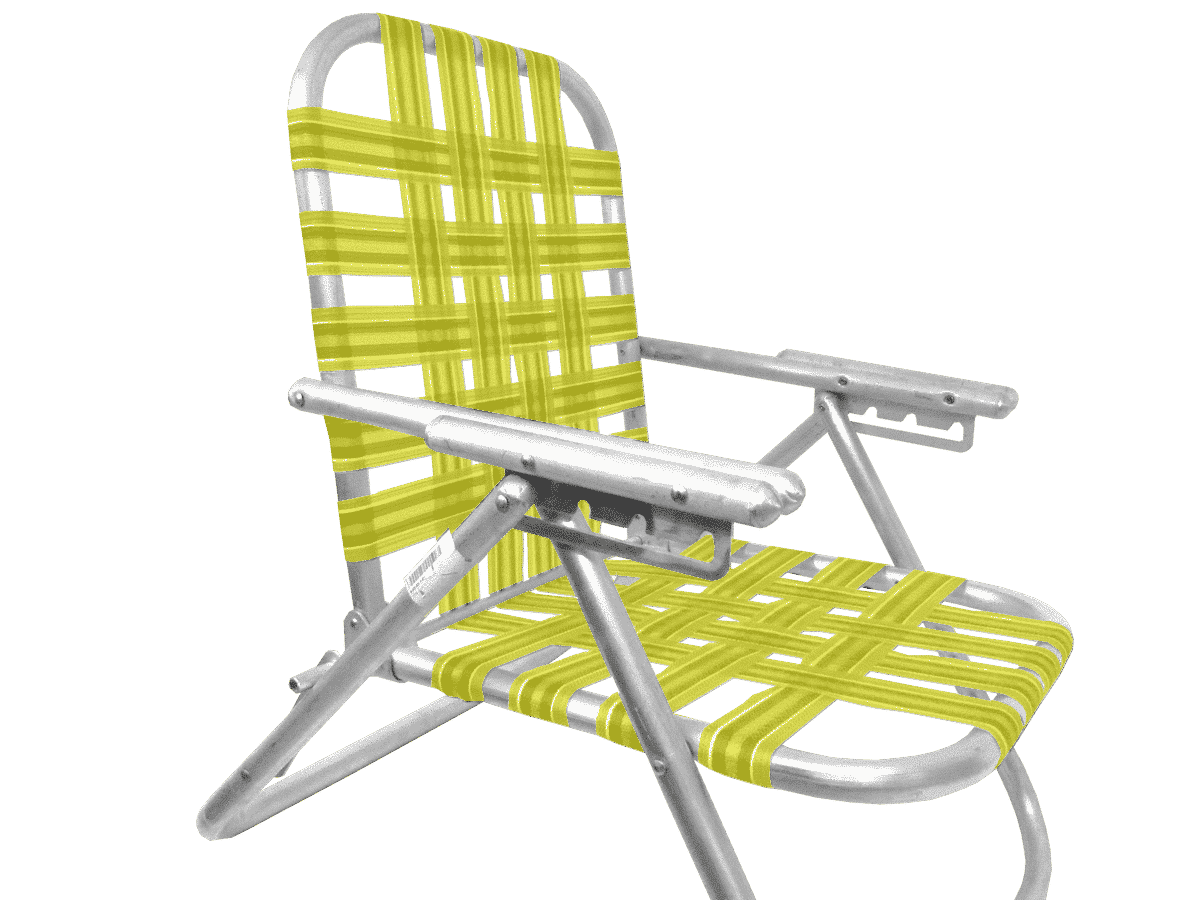 00fb62c4c19e3e82959c31ab7a4f49b6