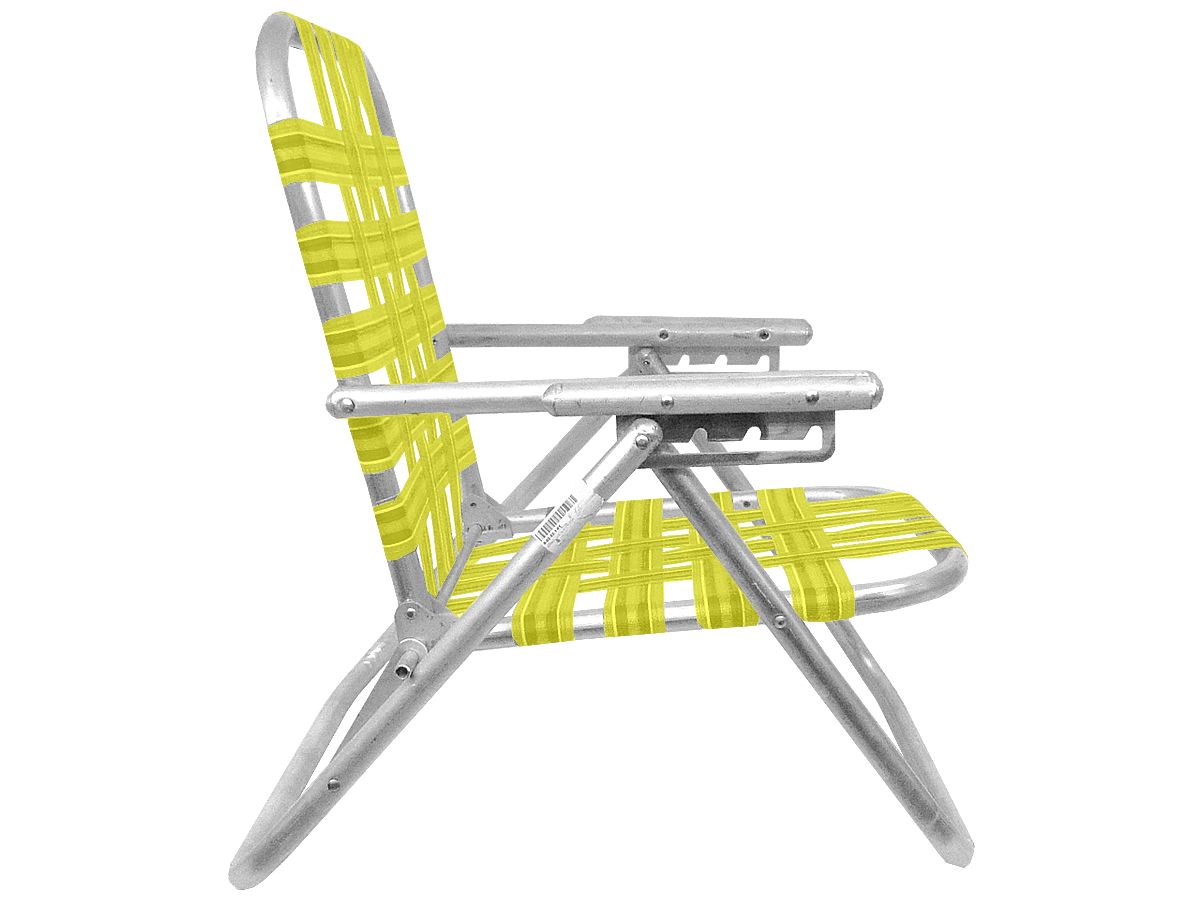 b2094f1e852743fd65939dea3157c981