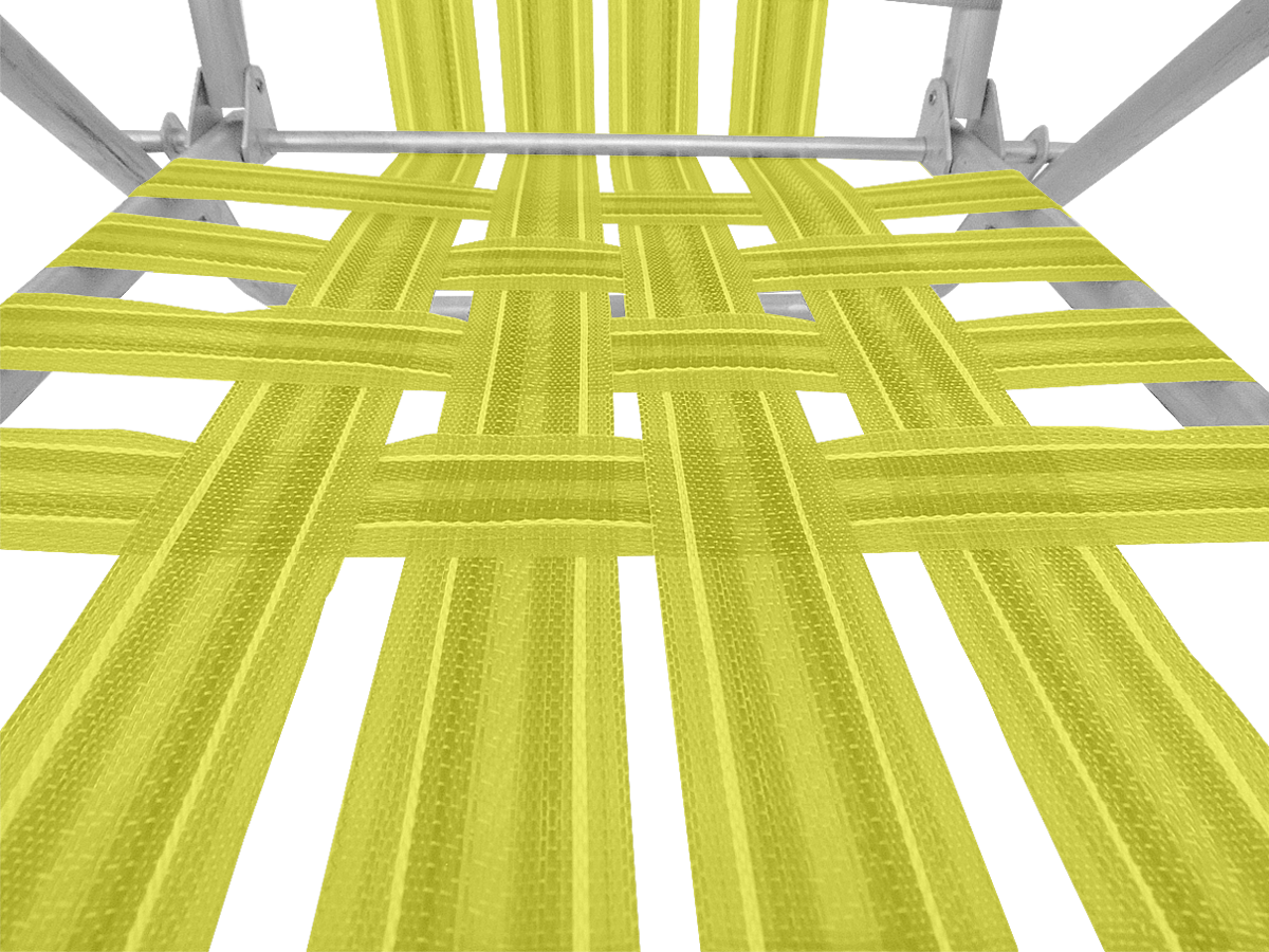 c895e641a4bc383c144f204c69752610