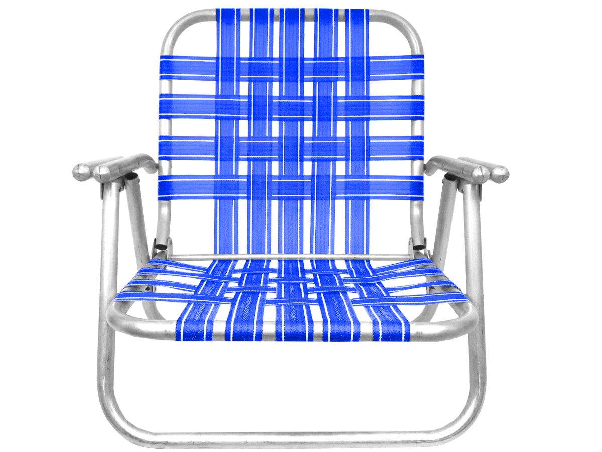 5efd38475ac9dad716fa7838ef63e26c