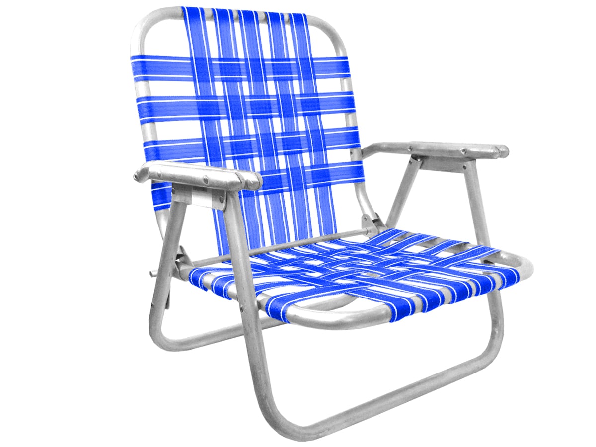 82bed5f09c7a3e30688e38d106db1305