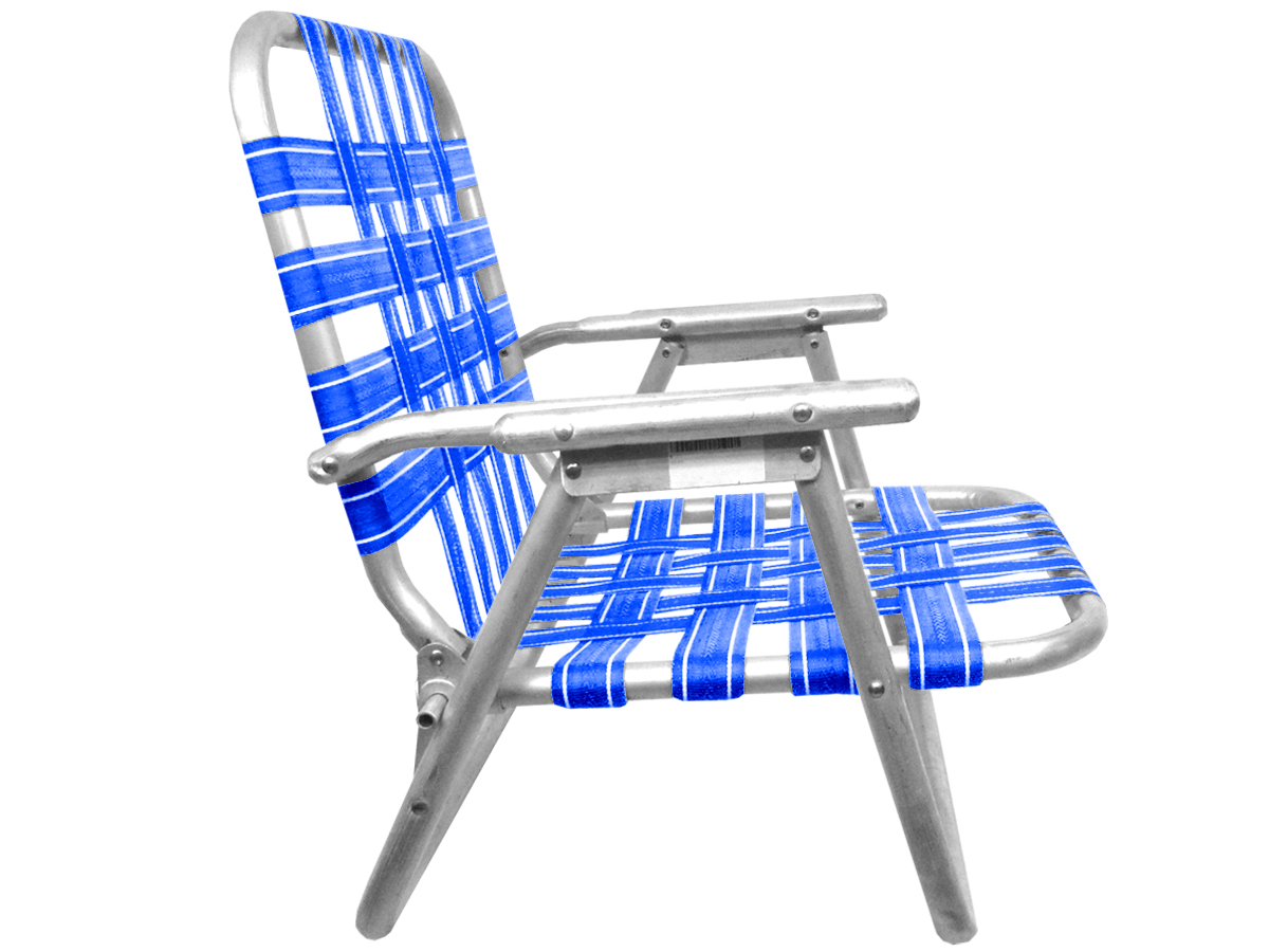 9fd060a3b4041f5c507fa29a73b556c5