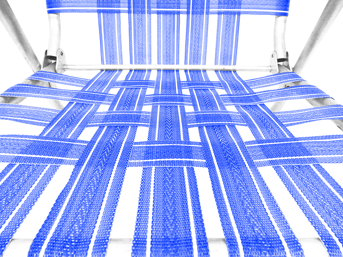 ac37fa09a539ab7ff337db446cc1a6d2