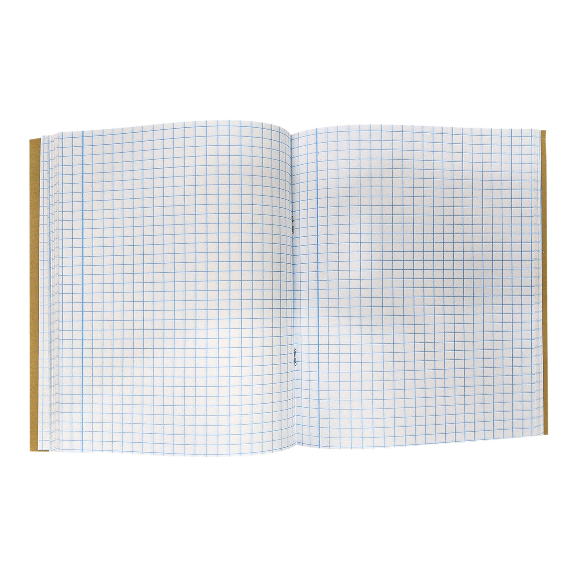 5f160b0525392f115e159a4c_51c83b31ca9431a794c1b08484f69627