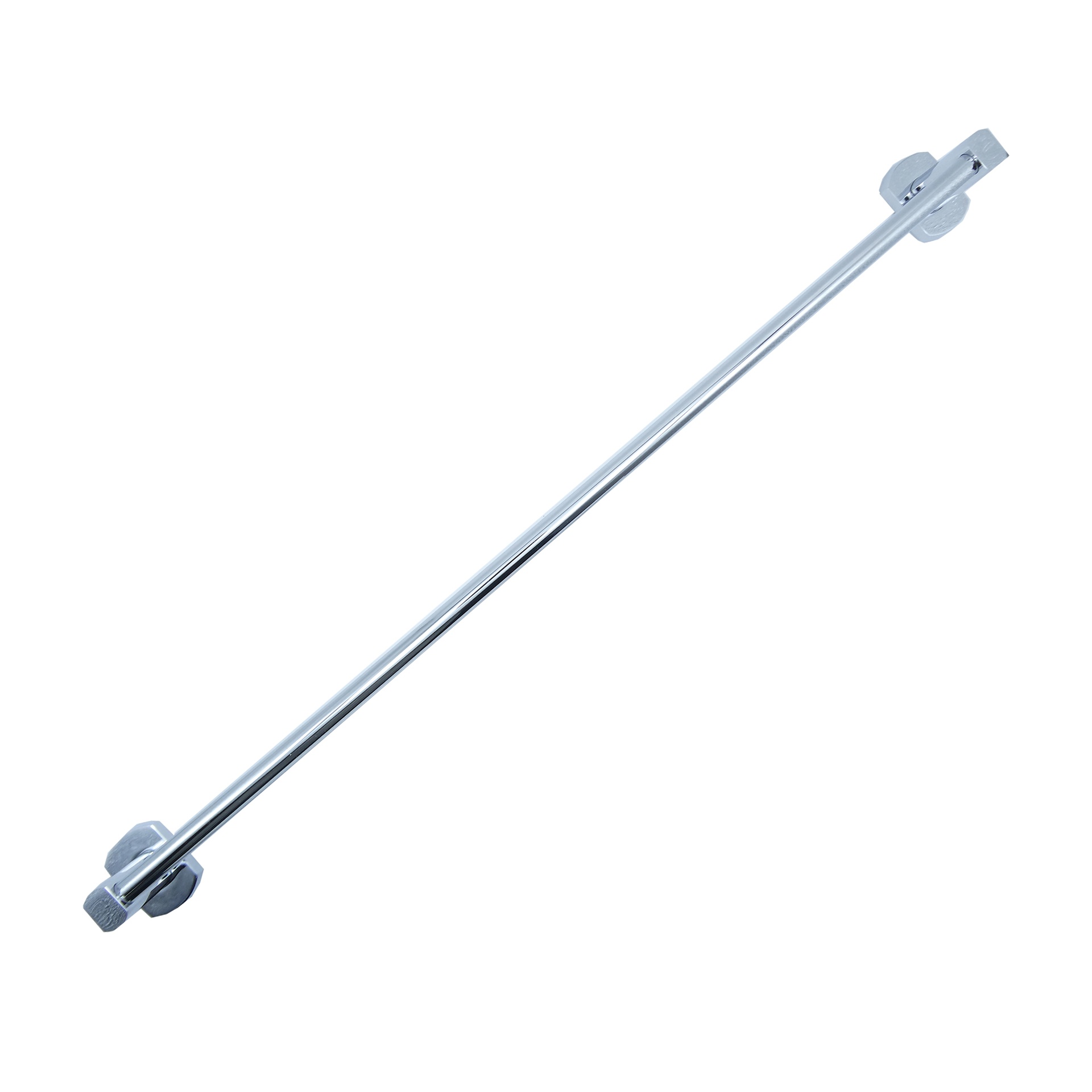 cf44862be3460bec96a02f7a71e9de88