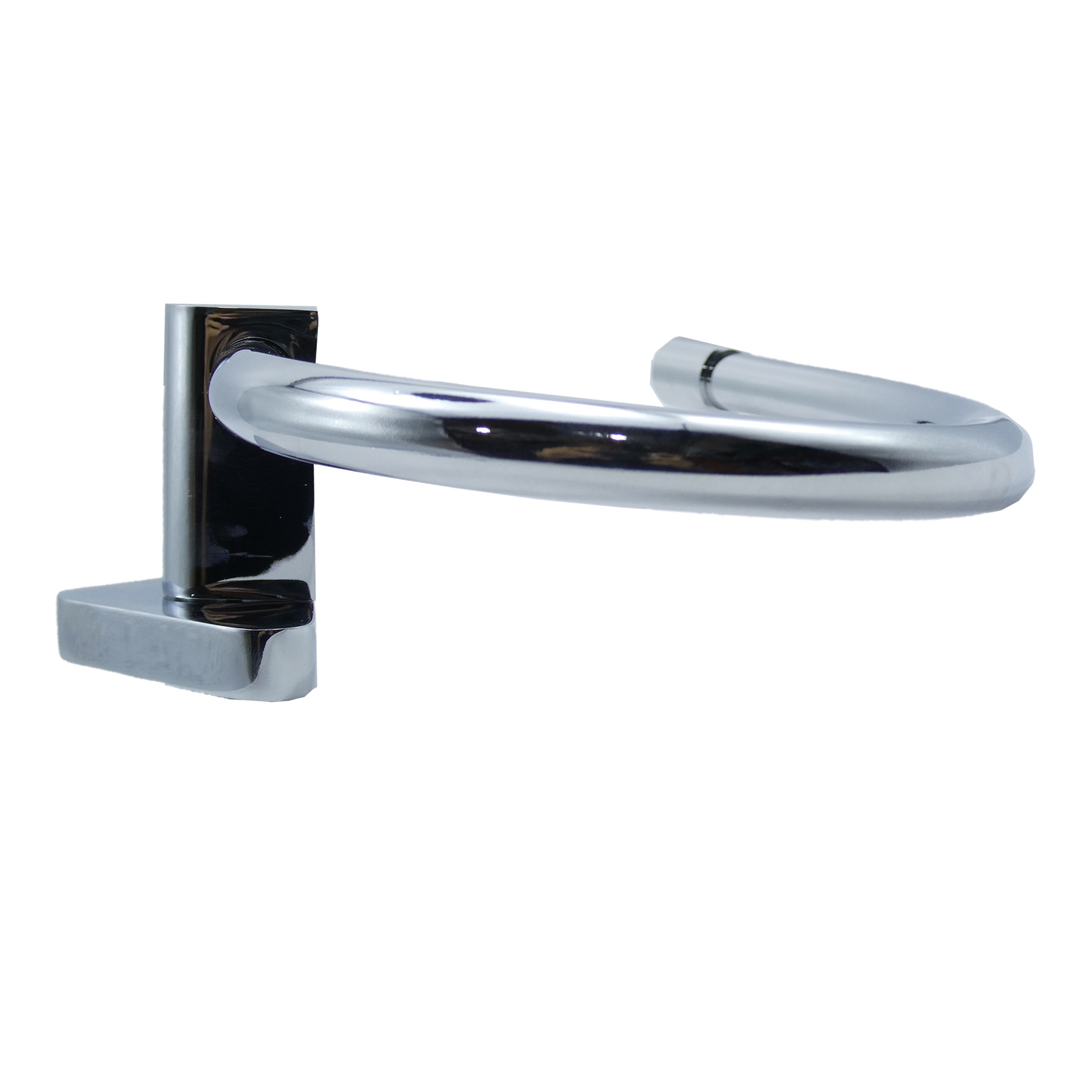 dfc545f4bb4cdbfe645c731dbcc17f3f