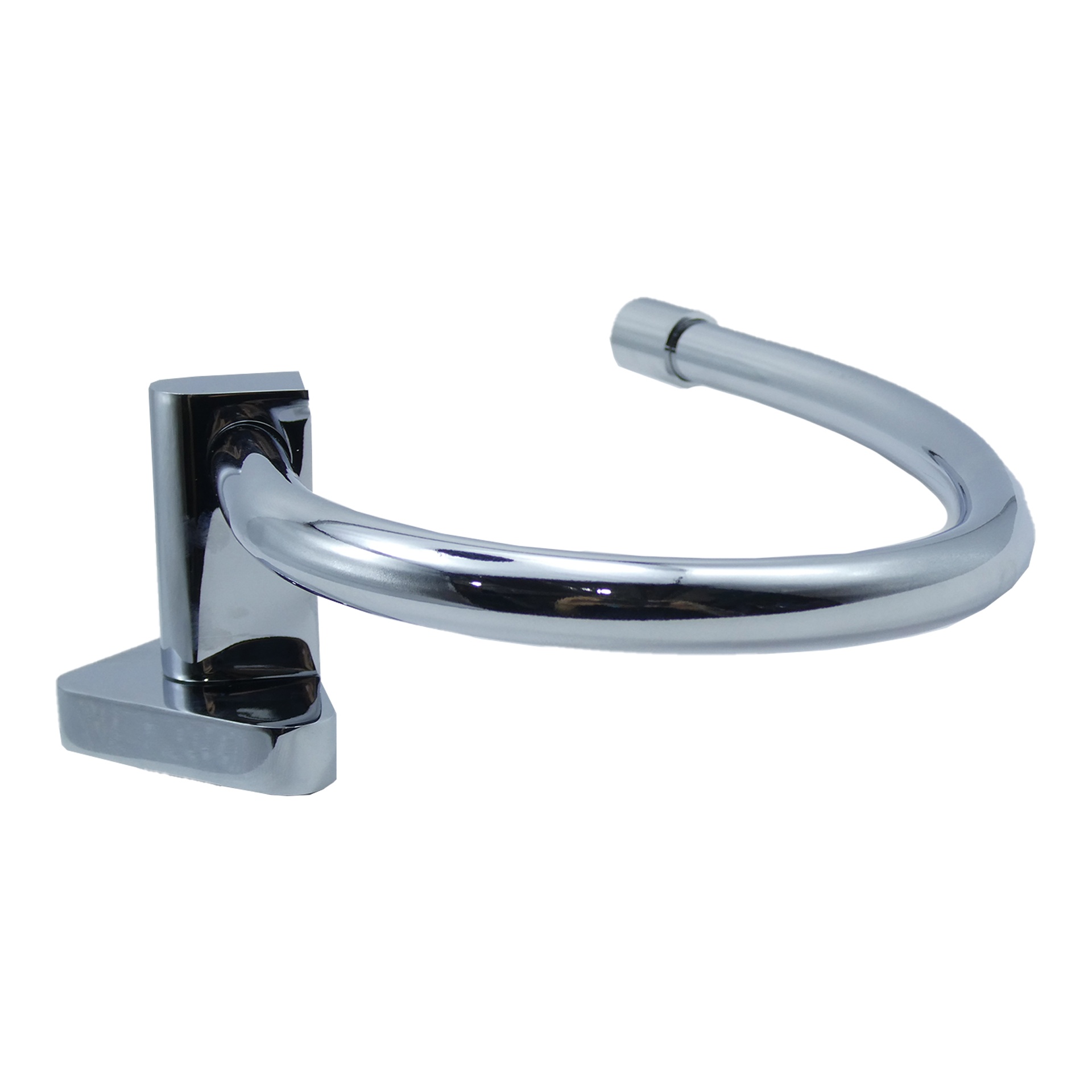 e547ccd725dfa0cfa8a2781345aef151