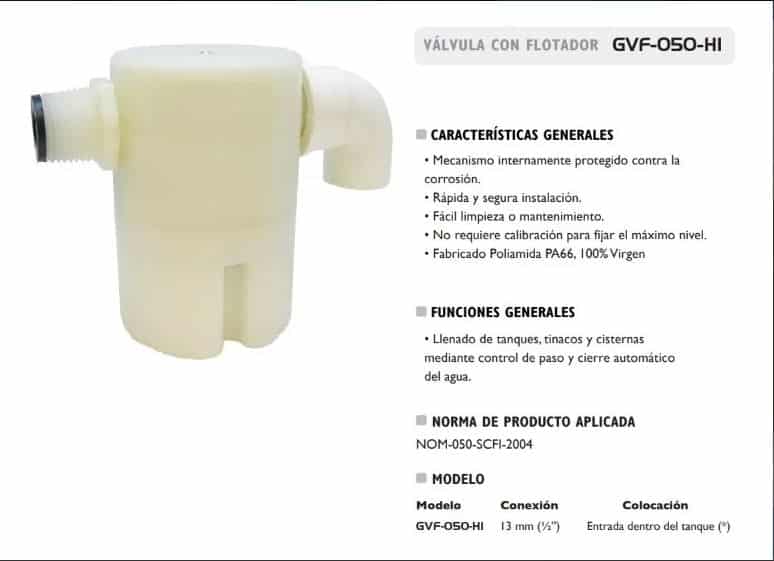 ced2cff2472d80764853269bc7ebfee3