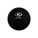 Balón Medicinal Texturizado