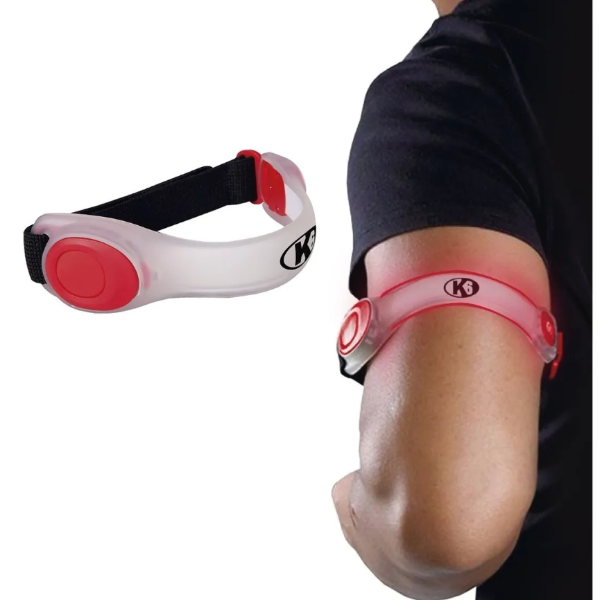 4c42ea7c3d62db9c57329544004e7d9d