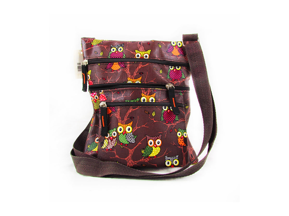 5f1cf14f0c75557ba80ffcbb_379a75784baad86b58c0890f255f6774