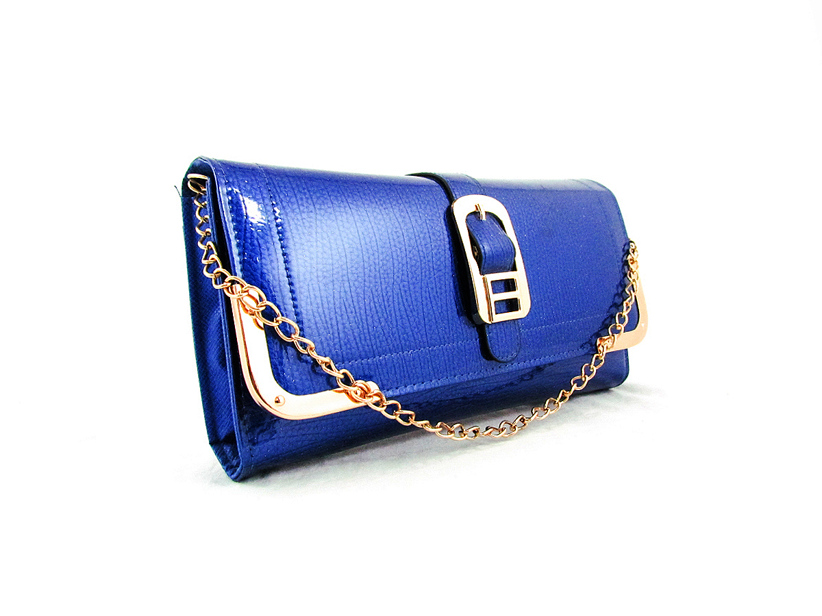 5f1cf1530c75557ba80ffcd9_e68ddcd27e6727294337792ae034d8e9