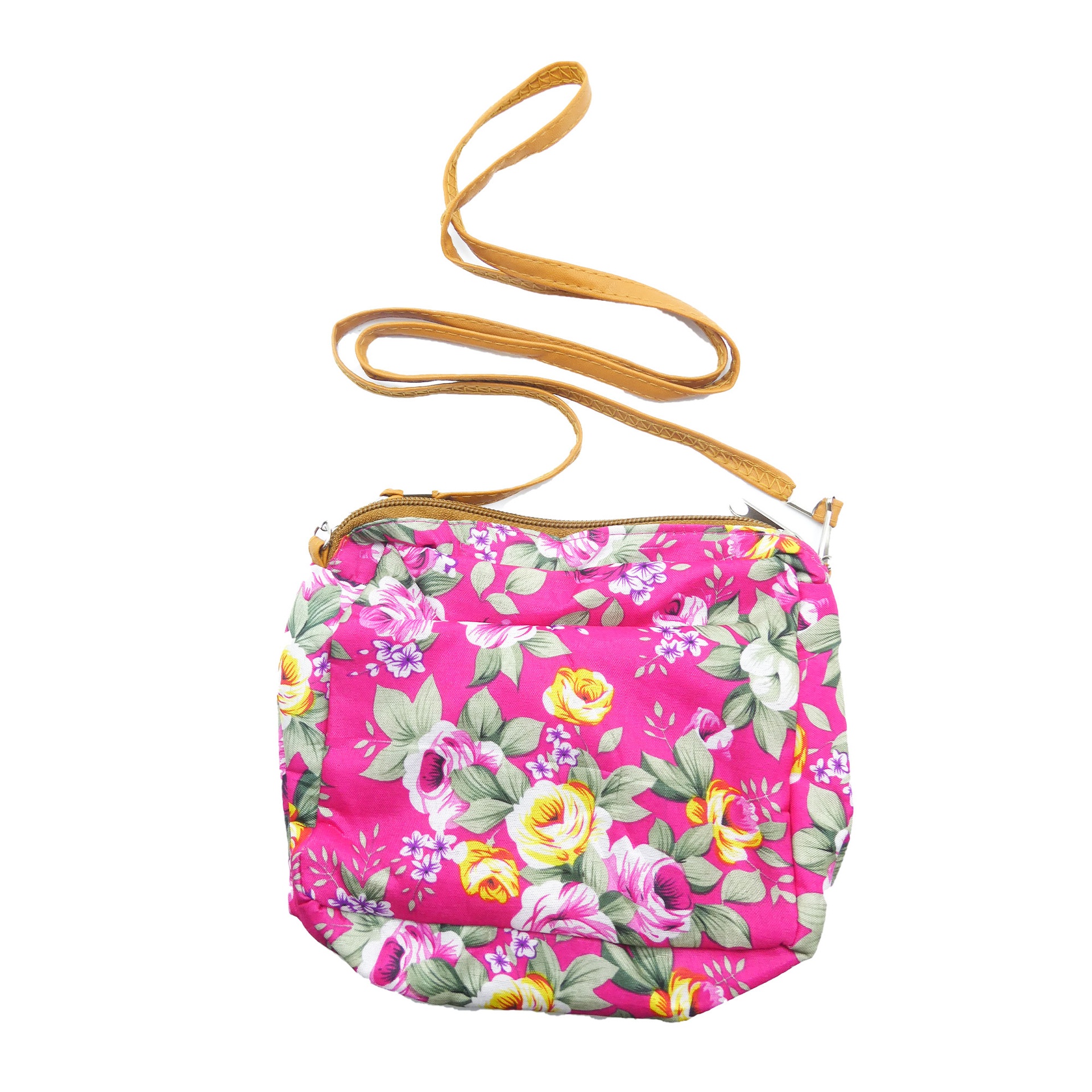 5f1cf1540c75557ba80ffce6_0f9adce1a70d3bacb6b5cc142324aea3