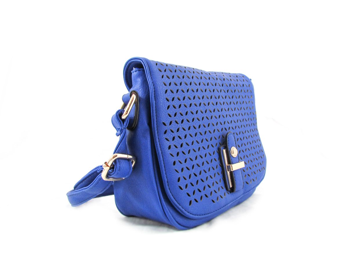 5f1cf1540c75557ba80ffce8_b50ab0c878e6c2b9ae11ae53d9e31871