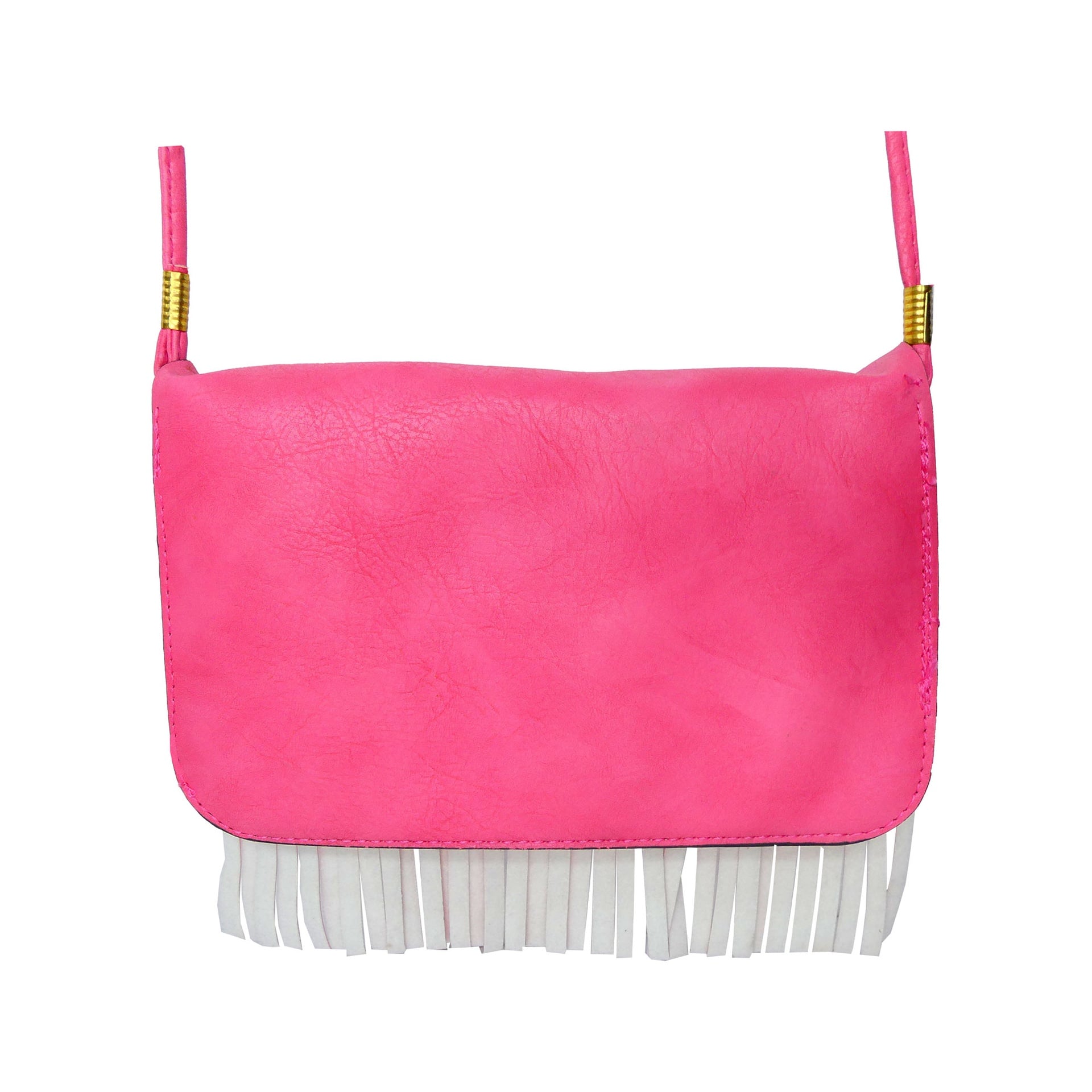 5f1cf1570c75557ba80ffd0a_ba8c6a78838bfd605b5e39004e6083c6